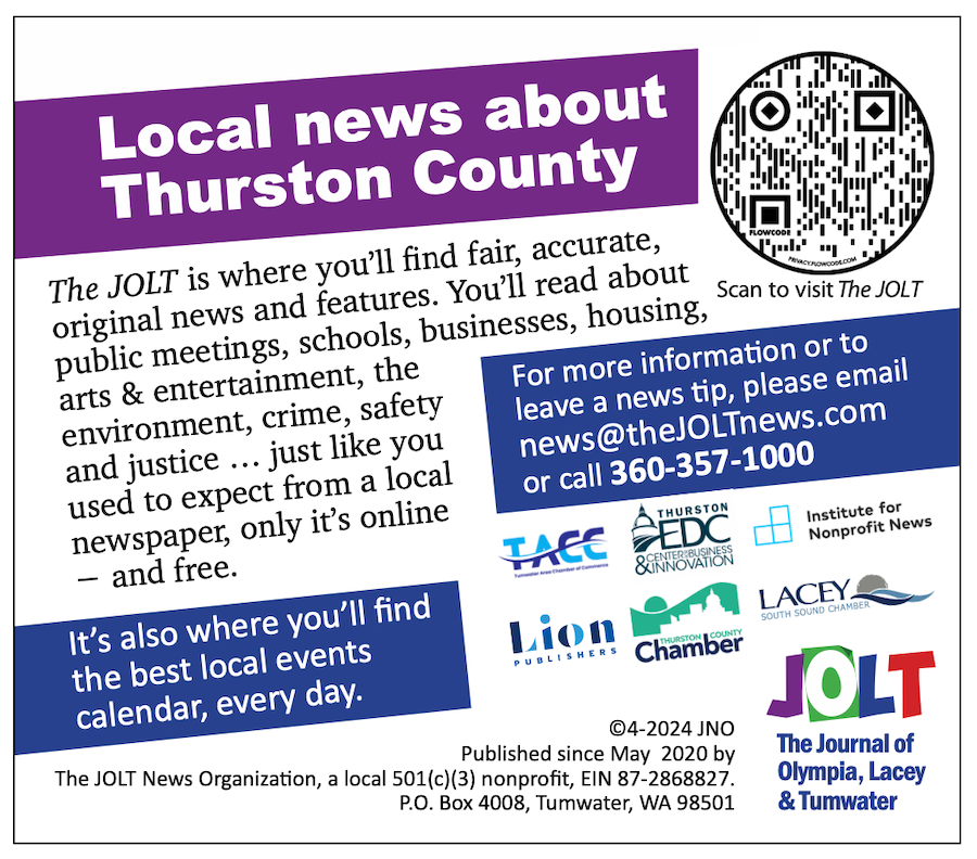 Quick Hits for Local News Publishers